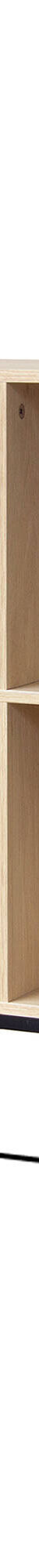 Etagère de rangement STOCKIES– 6 cases (naturel) Etagère de rangement STOCKIES– 6 cases (naturel)